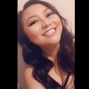 Meet your Posher, Sheng